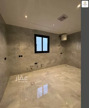 دور للبيع في شارع خليفه ابن حمد آل ثاني, حي الجنادرية, مدينة الرياض, منطقة الرياض صورة 5