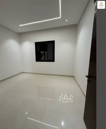 فيلا للبيع في شارع خليفه ابن حمد آل ثاني, حي الجنادرية, مدينة الرياض, منطقة الرياض صورة 5