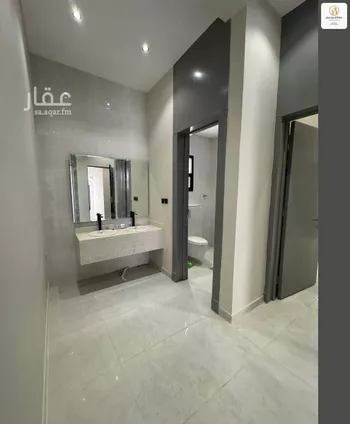 دور للبيع في شارع محمد بن الحسن الكرخي, حي البيان, مدينة الرياض, منطقة الرياض صورة 4