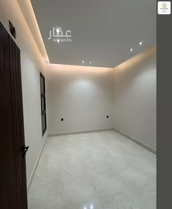 فيلا للبيع في حي الرمال, مدينة الرياض, منطقة الرياض صورة 5