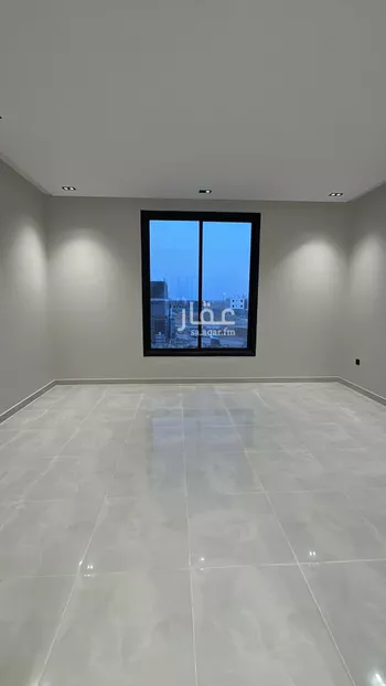 شقة للبيع في شارع شارع رقم 96, حي الجنادرية, مدينة الرياض, منطقة الرياض صورة 3