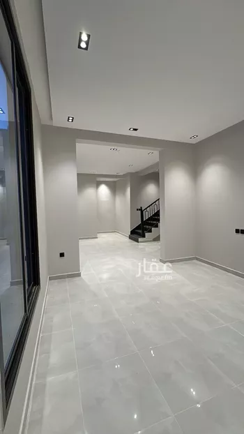شقة للبيع في شارع شارع رقم 96, حي الجنادرية, مدينة الرياض, منطقة الرياض صورة 4