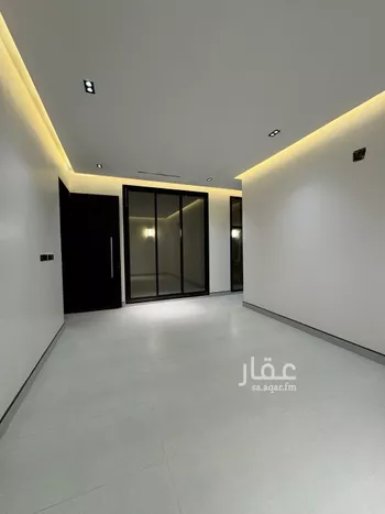 فيلا للبيع في شارع شارع رقم 97, حي الجنادرية, مدينة الرياض, منطقة الرياض صورة 3