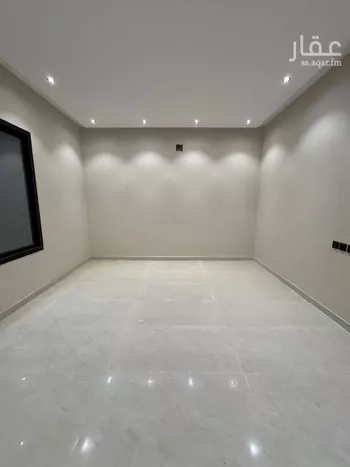 دور للبيع في شارع شارع رقم 118, حي الجنادرية, مدينة الرياض, منطقة الرياض صورة 2