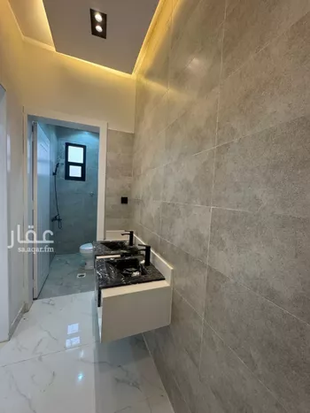فيلا للبيع في شارع الشيخ خليفة بن حمد ال ثاني, حي الجنادرية, مدينة الرياض, منطقة الرياض صورة 4