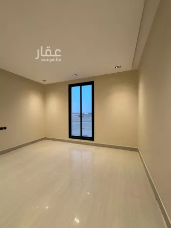 دور للبيع في شارع الشميلي, حي الجنادرية, مدينة الرياض, منطقة الرياض صورة 3