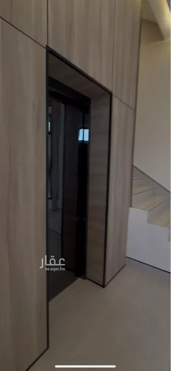 فيلا للبيع في شارع الندوه, حي الندوة, مدينة الرياض, منطقة الرياض صورة 5