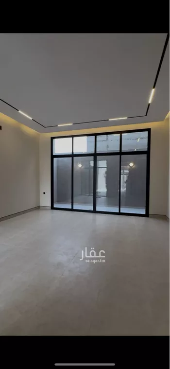 فيلا للبيع في شارع الندوه, حي الندوة, مدينة الرياض, منطقة الرياض صورة 2