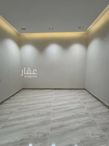 فيلا للبيع في شارع شارع رقم 94, حي الجنادرية, مدينة الرياض, منطقة الرياض صورة 4