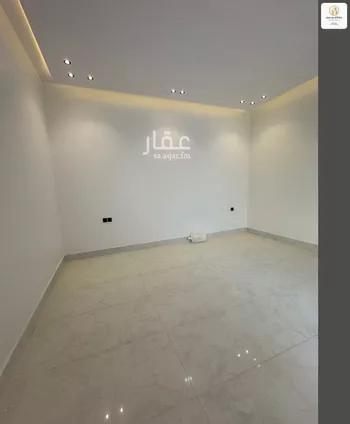 فيلا للبيع في شارع الشميلي, حي الجنادرية, مدينة الرياض, منطقة الرياض صورة 2