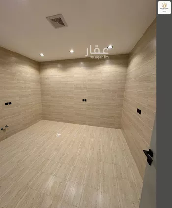 فيلا للبيع في شارع أبي سعد التميمي, حي المرجان, مدينة الرياض, منطقة الرياض صورة 5