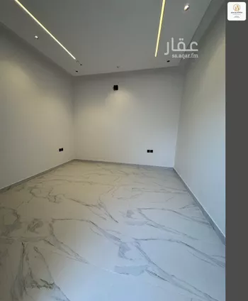 دور للبيع في شارع خليفه ابن حمد آل ثاني, حي الجنادرية, مدينة الرياض, منطقة الرياض صورة 2