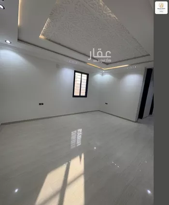 شقة للبيع في شارع خليفه ابن حمد آل ثاني, حي الجنادرية, مدينة الرياض, منطقة الرياض صورة 4