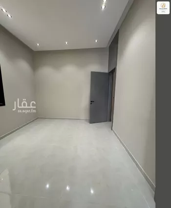 دور للبيع في شارع محمد بن الحسن الكرخي, حي البيان, مدينة الرياض, منطقة الرياض صورة 4