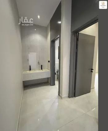 شقة للبيع في شارع محمد بن الحسن الكرخي, حي البيان, مدينة الرياض, منطقة الرياض صورة 3