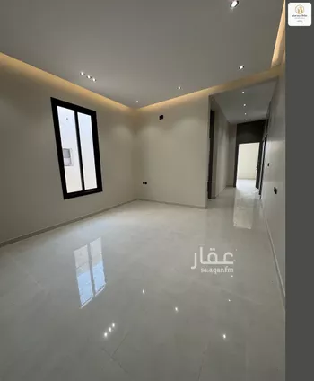 شقة للبيع في شارع محمد بن الحسن الكرخي, حي البيان, مدينة الرياض, منطقة الرياض صورة 4
