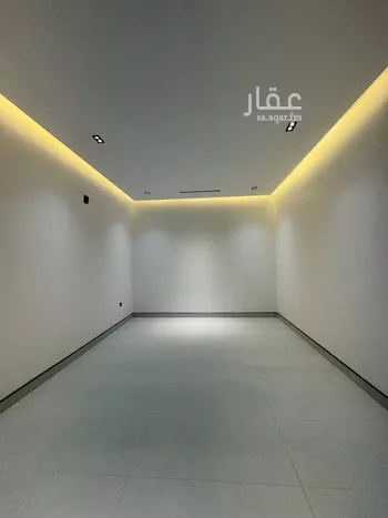 فيلا للبيع في شارع شارع رقم 96, حي الجنادرية, مدينة الرياض, منطقة الرياض صورة 2