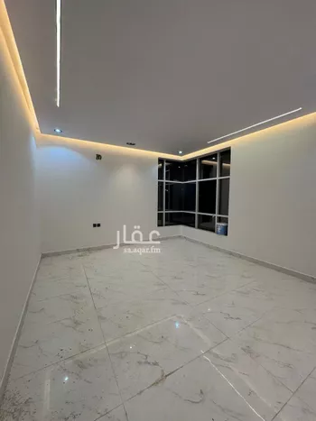 فيلا للبيع في شارع شارع رقم 93, حي الجنادرية, مدينة الرياض, منطقة الرياض