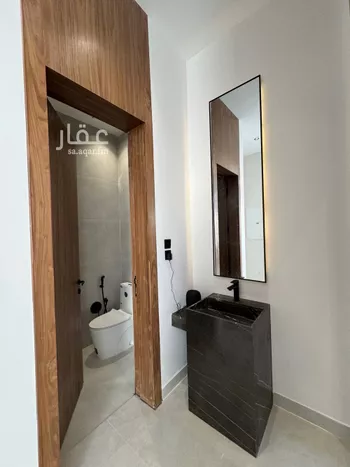 دور للبيع في شارع رقم 87, حي الجنادرية, مدينة الرياض, منطقة الرياض صورة 3