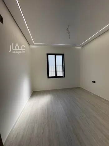 شقة للبيع في شارع الشيخ خليفة بن حمد ال ثاني, حي الجنادرية, مدينة الرياض, منطقة الرياض صورة 4