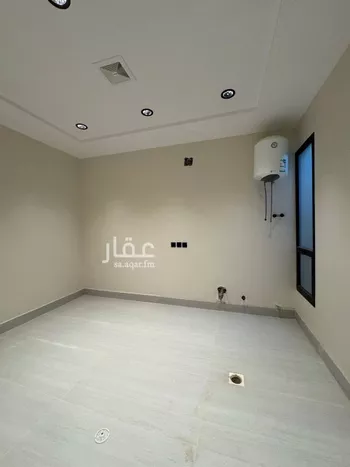 شقة للبيع في شارع الشميلي, حي الجنادرية, مدينة الرياض, منطقة الرياض صورة 5