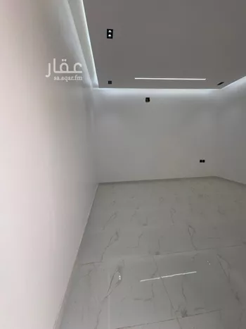 فيلا للبيع في شارع خليفه ابن حمد آل ثاني, حي الجنادرية, مدينة الرياض, منطقة الرياض صورة 3