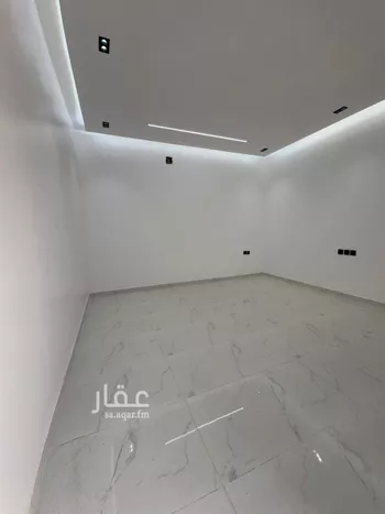 فيلا للبيع في شارع خليفه ابن حمد آل ثاني, حي الجنادرية, مدينة الرياض, منطقة الرياض صورة 2