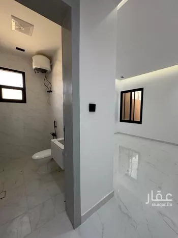 فيلا للبيع في شارع خليفه ابن حمد آل ثاني, حي الجنادرية, مدينة الرياض, منطقة الرياض صورة 5