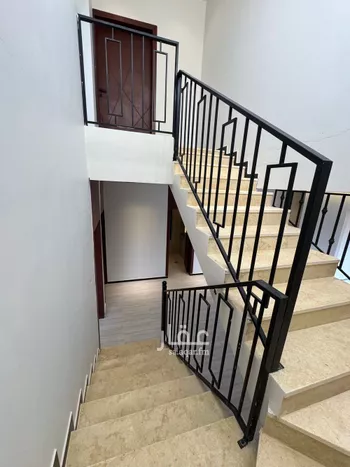 دور للبيع في شارع نصر الجيلاني, حي المرجان, مدينة الرياض, منطقة الرياض صورة 4