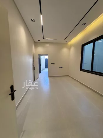 دور للبيع في شارع خليفه ابن حمد آل ثاني, حي الجنادرية, مدينة الرياض, منطقة الرياض صورة 5