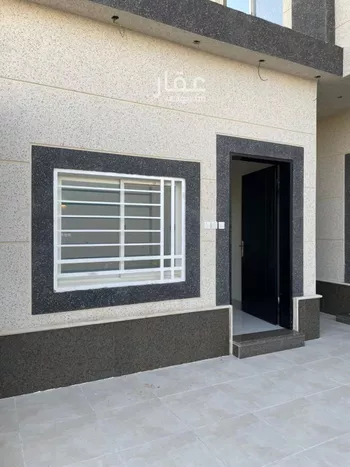 فيلا للإيجار في حي الجنادرية, مدينة الرياض, منطقة الرياض صورة 3