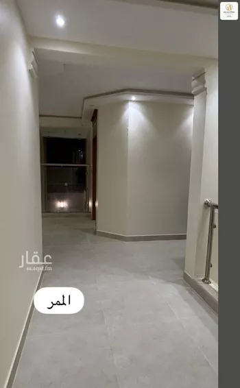 فيلا للإيجار في شارع الحرفين, حي النظيم, مدينة الرياض, منطقة الرياض صورة 3