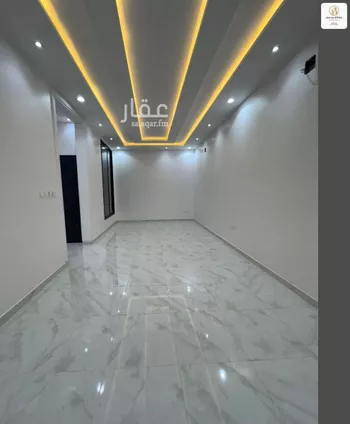 فيلا للبيع في شارع رقم 159, حي الجنادرية, مدينة الرياض, منطقة الرياض