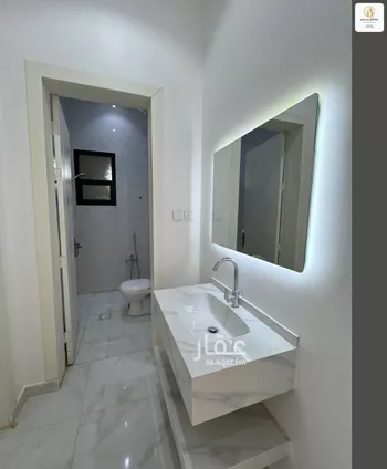 فيلا للبيع في شارع رقم 159, حي الجنادرية, مدينة الرياض, منطقة الرياض صورة 4