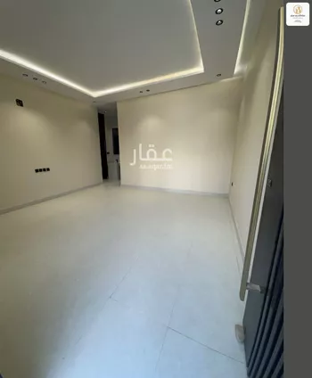 دور للبيع في شارع خليفه ابن حمد آل ثاني, حي الجنادرية, مدينة الرياض, منطقة الرياض صورة 2