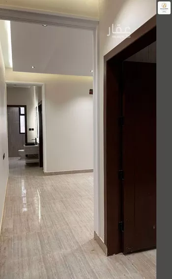 شقة للإيجار في شارع احمد بن عفيف, حي الجنادرية, مدينة الرياض, منطقة الرياض صورة 3
