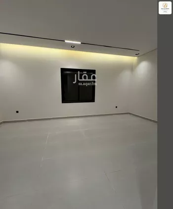 دور للبيع في شارع  خليفه ابن حمد آل ثاني, حي الجنادرية, مدينة الرياض, منطقة الرياض صورة 4
