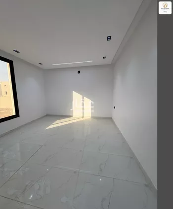 فيلا للبيع في شارع رقم 87, حي الجنادرية, مدينة الرياض, منطقة الرياض صورة 2