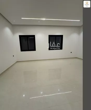 فيلا للبيع في شارع خليفه ابن حمد آل ثاني, حي الجنادرية, مدينة الرياض, منطقة الرياض صورة 3