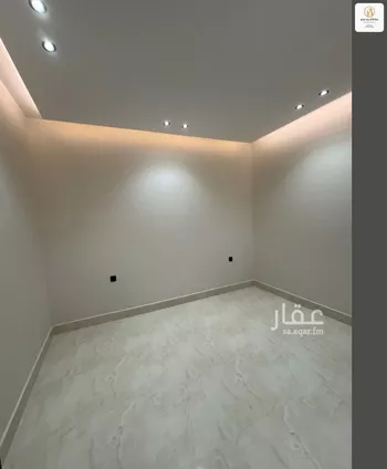 فيلا للبيع في حي الرمال, مدينة الرياض, منطقة الرياض صورة 3