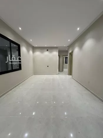دور للبيع في شارع شارع رقم 118, حي الجنادرية, مدينة الرياض, منطقة الرياض صورة 5