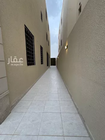 فيلا للبيع في شارع أبي شروان العكلي, حي البيان, مدينة الرياض, منطقة الرياض صورة 3