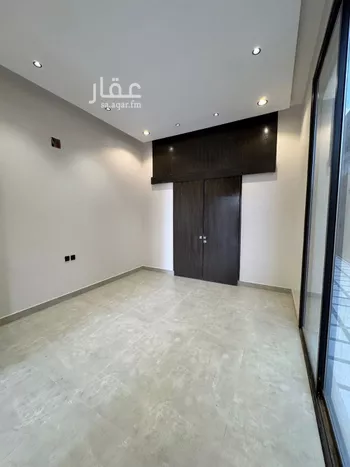 دور للبيع في شارع رقم 162, حي الجنادرية, مدينة الرياض, منطقة الرياض صورة 4