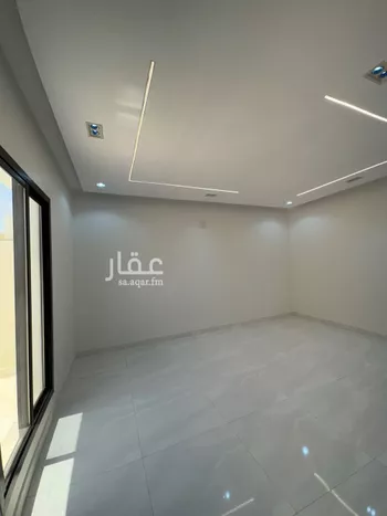 دور للبيع في شارع رقم 164, حي الجنادرية, مدينة الرياض, منطقة الرياض صورة 2
