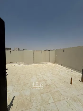 دور للبيع في شارع رقم 164, حي الجنادرية, مدينة الرياض, منطقة الرياض صورة 4