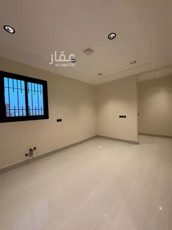 دور للبيع في شارع الشميلي, حي الجنادرية, مدينة الرياض, منطقة الرياض صورة 4