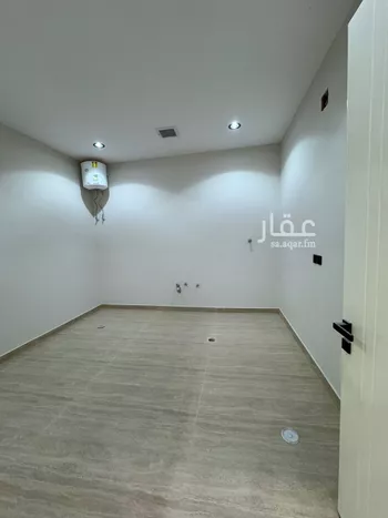 شقة للبيع في شارع الشميلي, حي الجنادرية, مدينة الرياض, منطقة الرياض صورة 4