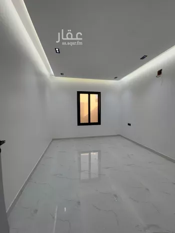 فيلا للبيع في شارع خليفه ابن حمد آل ثاني, حي الجنادرية, مدينة الرياض, منطقة الرياض صورة 2