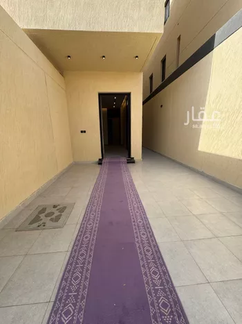 دور للبيع في شارع نصر الجيلاني, حي المرجان, مدينة الرياض, منطقة الرياض