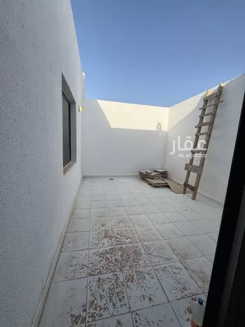 شقة للبيع في شارع خليفه ابن حمد آل ثاني, حي الجنادرية, مدينة الرياض, منطقة الرياض صورة 2